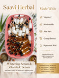 VITAMIC C SERUM