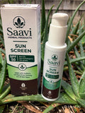 Sun Screen (SPF 50)